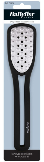 Babyliss Paris Accessories Fotfil Uppsamlare