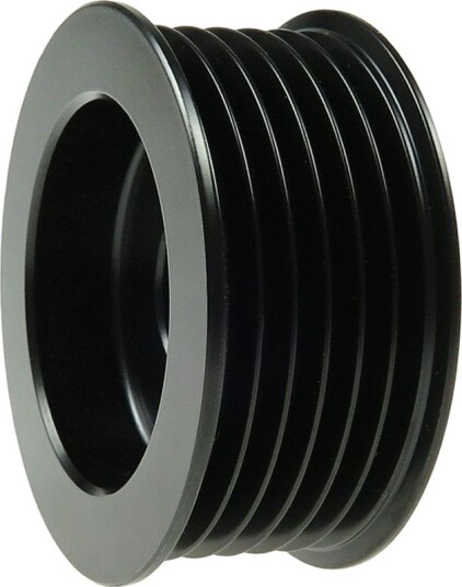 Remskive, dynamo AS-PL AP1004S