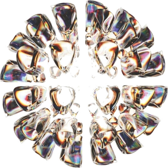 Crystal Vision