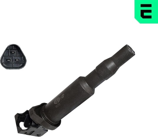 Tennspole ERA 880200A Tennspole ERA 880200A