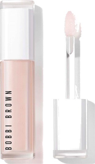 Bobbi Brown Extra Plump Lip Serum Bare Pink 6 ml Bobbi Brown Extra Plump Lip Serum Bare Pink 6 ml