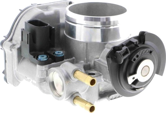 Gasspjeld VEMO V10-81-0016