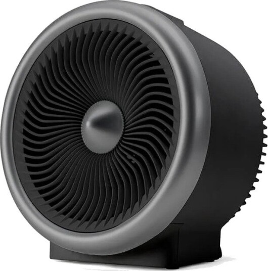 Taurus Tropicano Hot & Cool Vifteovn - 2000W