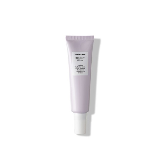 Comfort Zone Remedy Cream Fuktighetskrem 60ml Comfort Zone Remedy Cream Fuktighetskrem 60ml