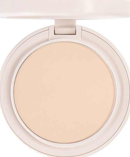 Natural Blur Powder Foundation 1N Neutral Natural Blur Powder Foundation 1N Neutral