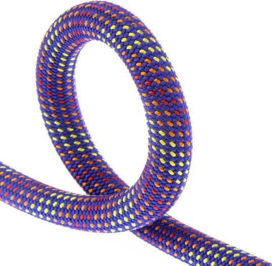 Fixe 9,2 Olianablue 60m Fixe 9,2 Olianablue 60m