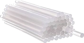 Liminnsatser 11 Mm X 20 Cm 1 Kg Liminnsatser 11 Mm X 20 Cm 1 Kg
