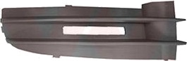 Ventilasjonsgitter VAN WEZEL 5867592