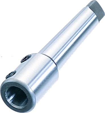 Granlund holder 1NS MK3 Granlund holder 1NS MK3