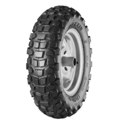 Maxxis M6024 130/70-12 TL 56J