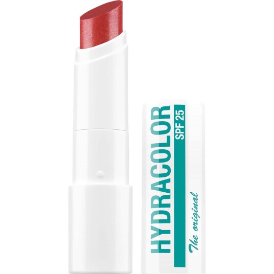 Hydracolor Shine No. 5 Fiesta Red Hydracolor Shine No. 5 Fiesta Red