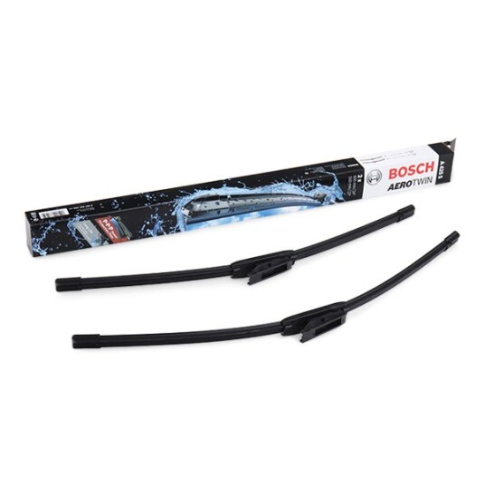 Viskerblad BOSCH 3 397 007 425