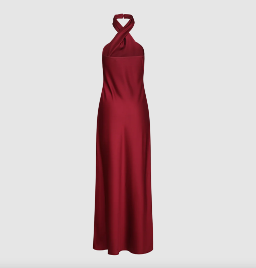 Urban Pioneers Dolores Dress Urban Pioneers Dolores Dress