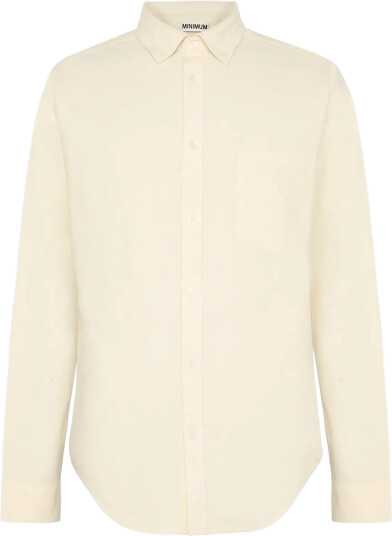 Minimum | Colt 3760 Shirt | XXL