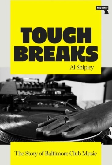 Tough Breaks Tough Breaks