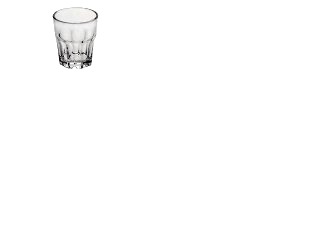 Shotglas 3.3 Cl Ø4.4X4.9Cm. Flergangs Polycarbonat,Stk Shotglas 3.3 Cl Ø4.4X4.9Cm. Flergangs Polycarbonat,Stk