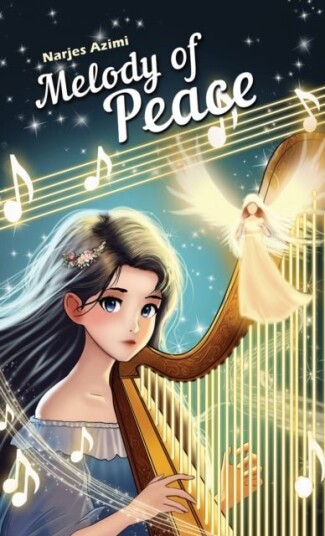 Melody of Peace Melody of Peace