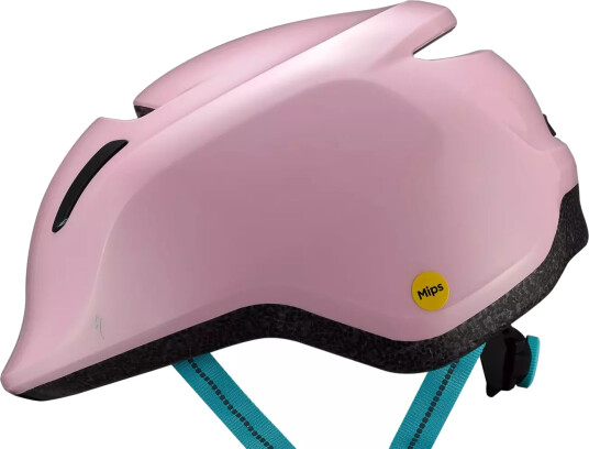 Hjelm Specialized Mio 2 Desert Rose Hjelm Specialized Mio 2 Desert Rose