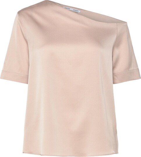 Ahlvar Gallery | Chima Blouse | XL