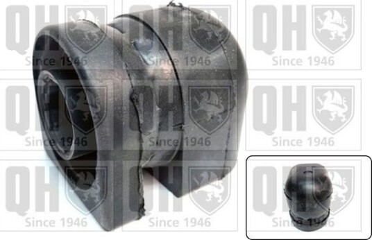 Lagring stabilisator QUINTON HAZELL EMB7563
