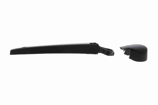 Viskerarm VAICO V10 7355