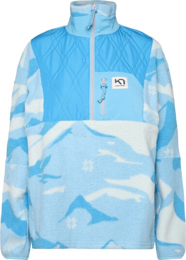 Kari Traa Rothe Hz Blue XS Kari Traa Rothe Hz Blue XS