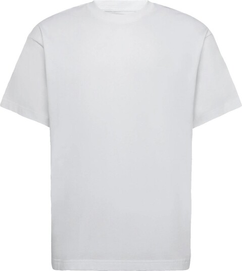 adidas Terrex U Wanderer G T White XL