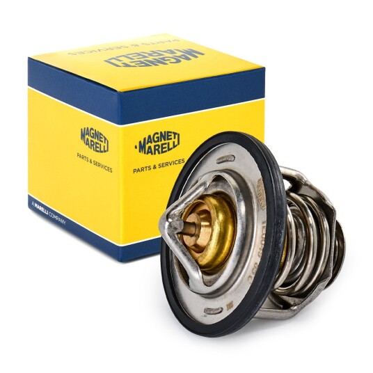 Termostat MAGNETI MARELLI 352317100490 Termostat MAGNETI MARELLI 352317100490