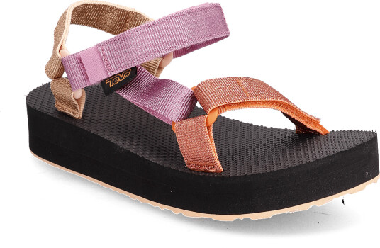 Teva | Midform Universal Metallic | 28