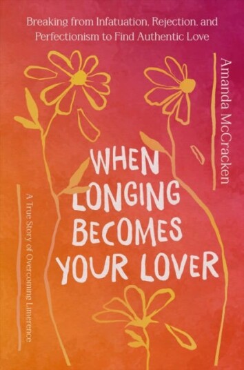 When Longing Becomes Your Lover What 40 Years as a Virgin Taught Me about Intimacy Desire and Feminism