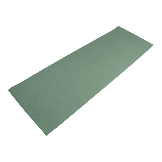 LMX. Yoga Måtte Sticky Grøn LMX. Yoga Måtte Sticky Grøn