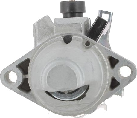 ROTOVIS Automotive Electrics 8080837 Starter