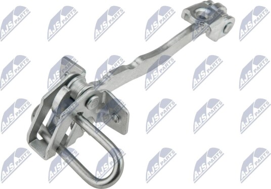 Dørstopper NTY EZC PL 101