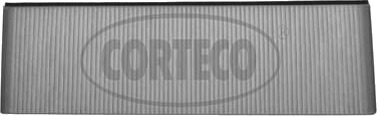 CORTECO 80001579 Kupefilter
