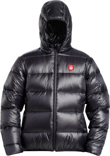 Pajak Unisex Eskimo Black L Pajak Unisex Eskimo Black L