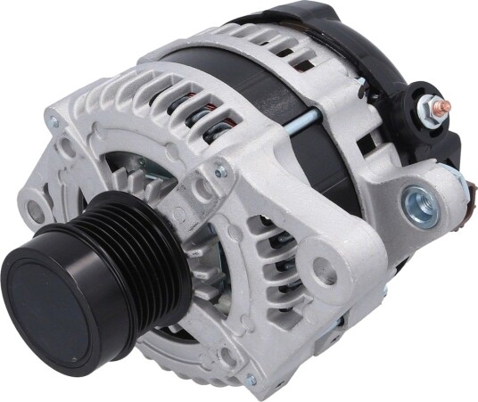 Dynamo KAMOKA 8620128
