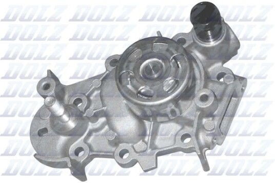 DOLZ R226 Vannpumpe DOLZ R226 Vannpumpe