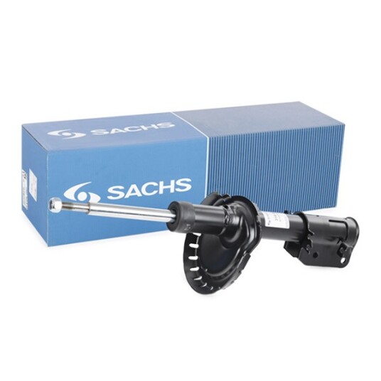 Støtdemper SACHS 314 032 Støtdemper SACHS 314 032