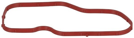 Tetning termostat ELRING 701.840