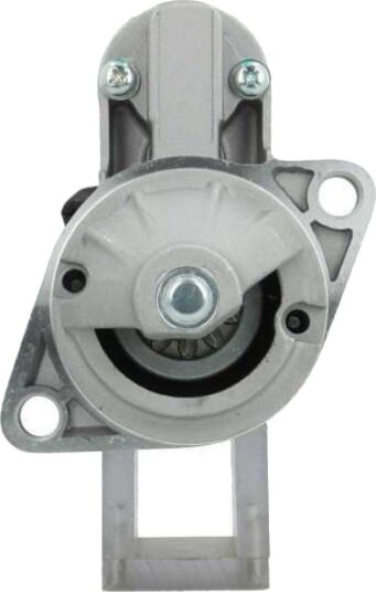 BV PSH 150.505.102.130 Starter BV PSH 150.505.102.130 Starter