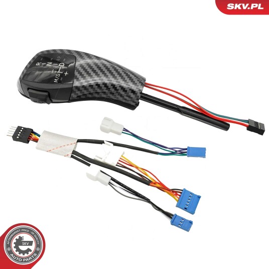 Girkule ESEN SKV 63SKV204