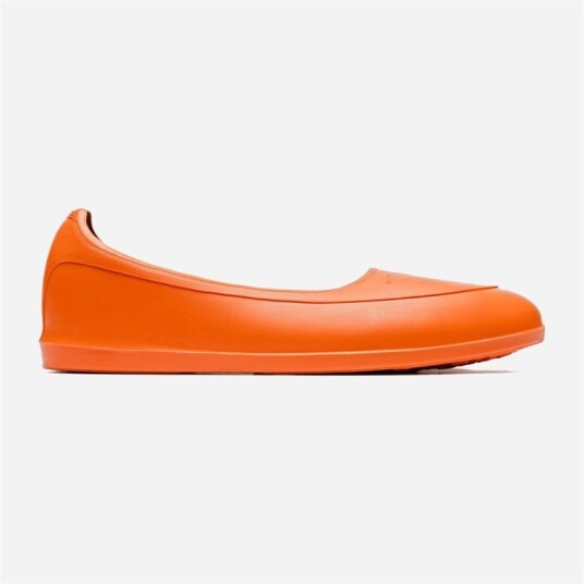 Kalosjer Orange Kalosjer Orange