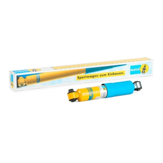 Støtdemper BILSTEIN 24-012768 Støtdemper BILSTEIN 24-012768