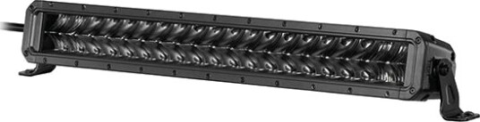 HELLA 1GJ 358 197-401 LED-bjelke