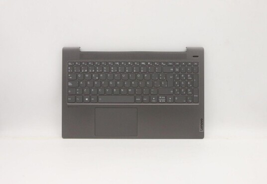 Lenovo Upper Case