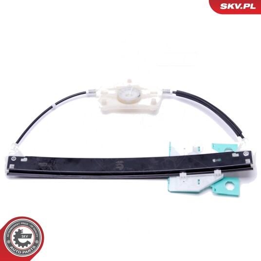 Vindusheis ESEN SKV 01SKV313