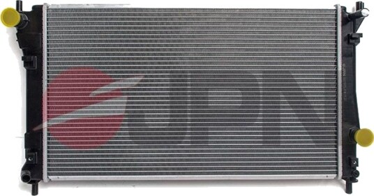 JPN 60C9175-JPN Radiator, motorkjøling