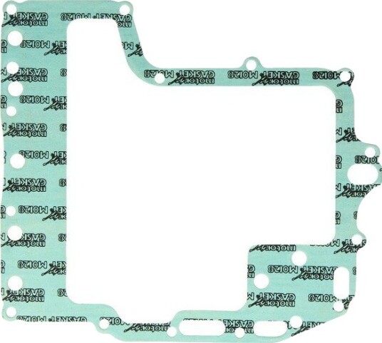 Tetning bunnpanne ATHENA S410485026003