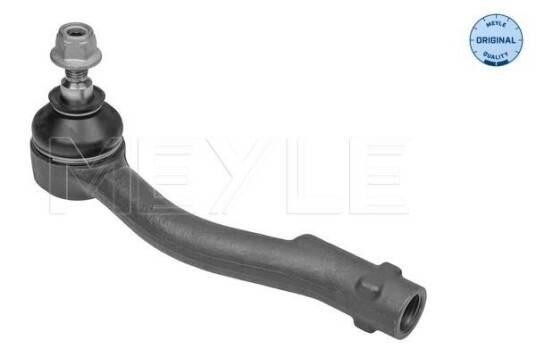 Endeledd MEYLE 37-16 020 0006
