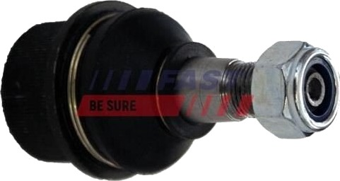 Bærekule FAST FT17027 Bærekule FAST FT17027